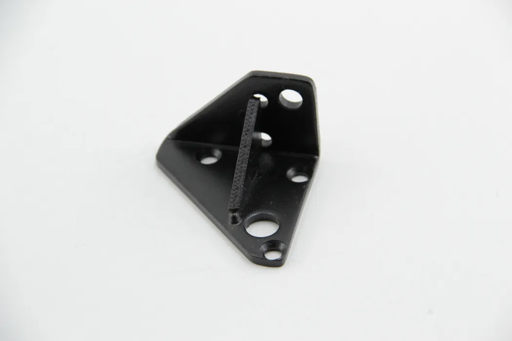 product-12894-primaryimagenoshadow