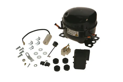 product-57405-primaryimagenoshadow