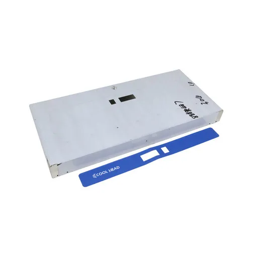 product-57736-primaryimagenoshadow