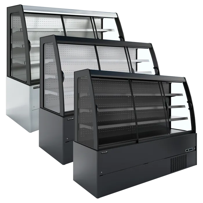 product-49547-imagerange