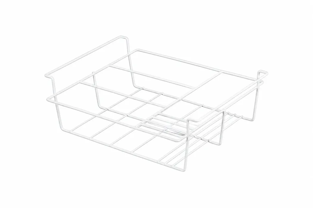 product-69966-primaryimagenoshadow