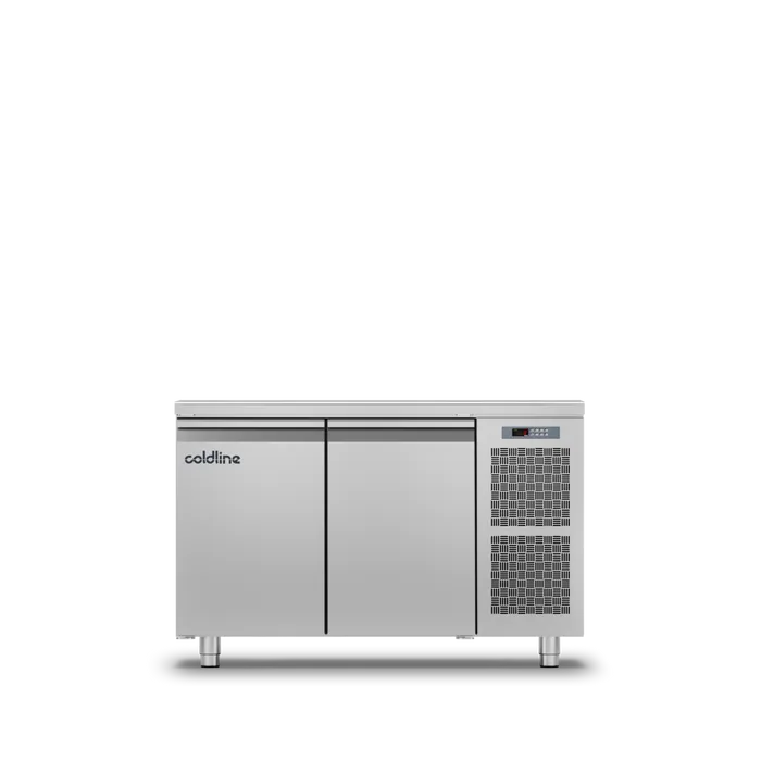 product-51338-primaryimagenoshadow