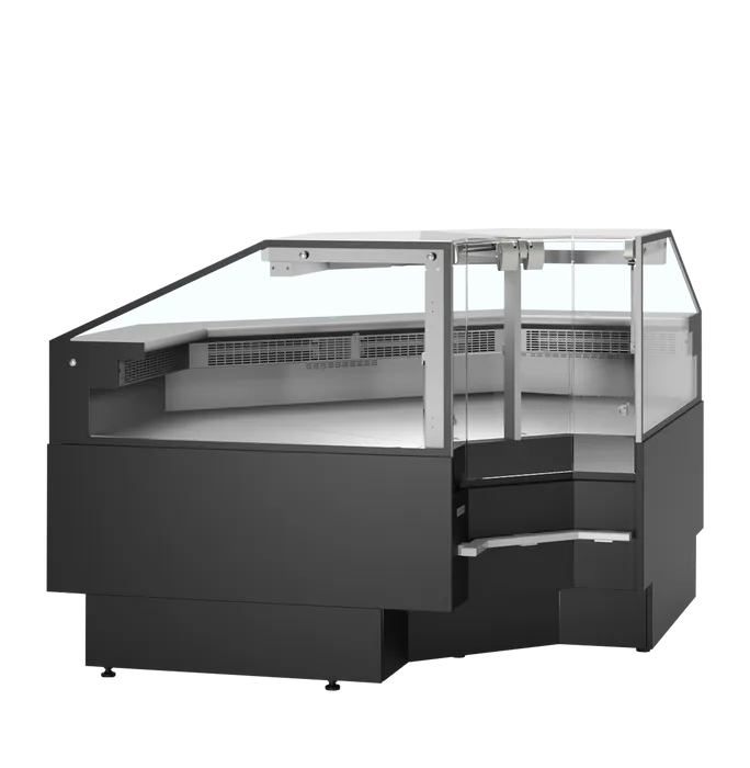 product-68480-primaryimagenoshadow