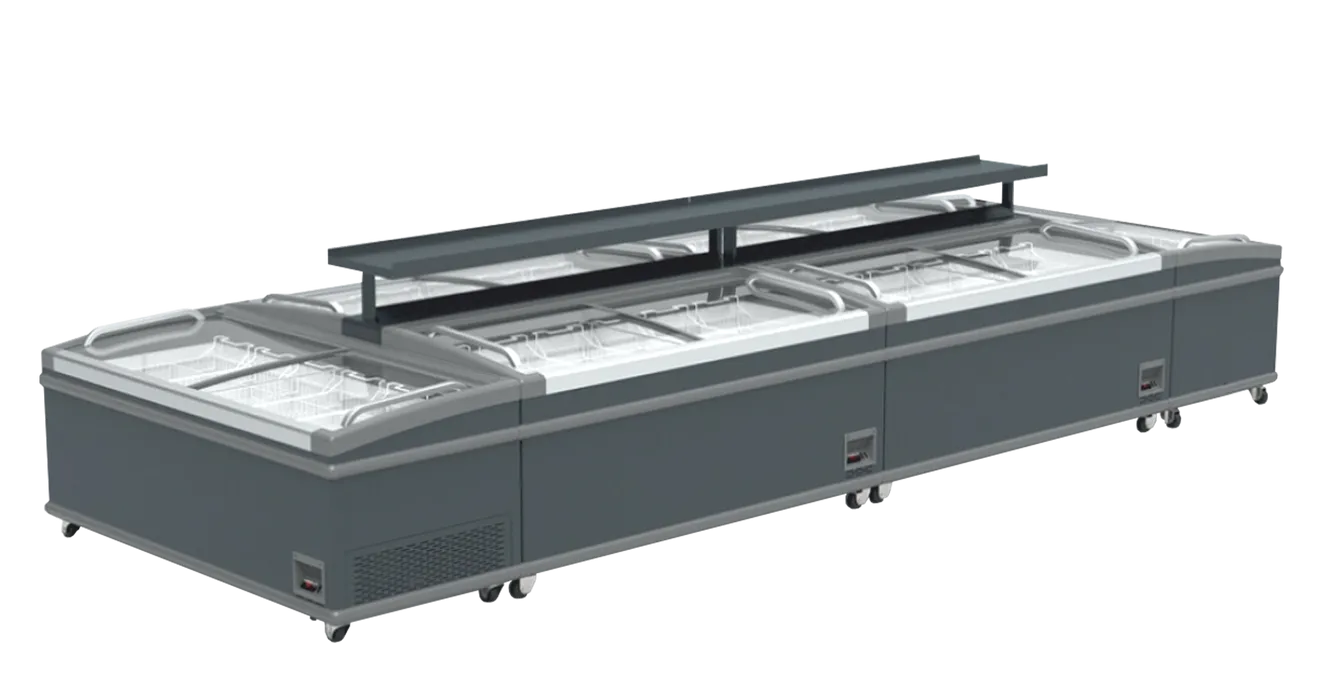 product-70053-otherimagesnoshadow