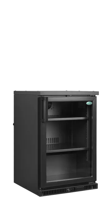 product-69059-primaryimagenoshadow