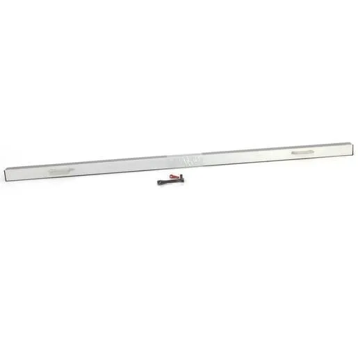 product-58544-primaryimagenoshadow