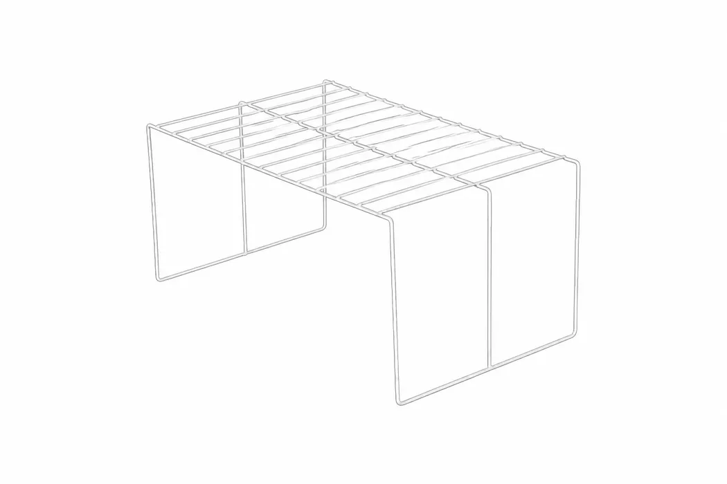 product-70287-primaryimagenoshadow