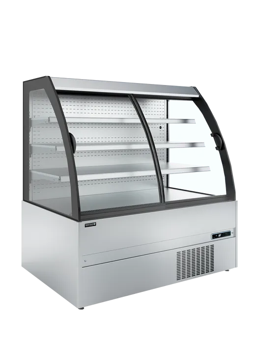 product-48890-primaryimagenoshadow