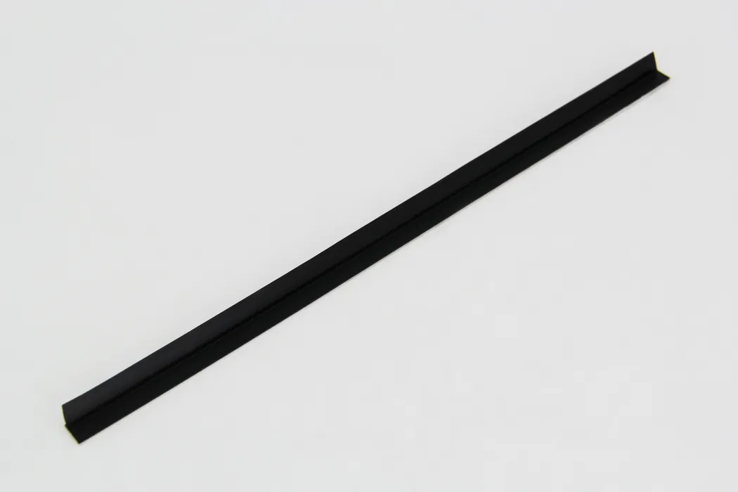 product-12392-primaryimagenoshadow
