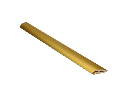 product-59242-primaryimagenoshadow