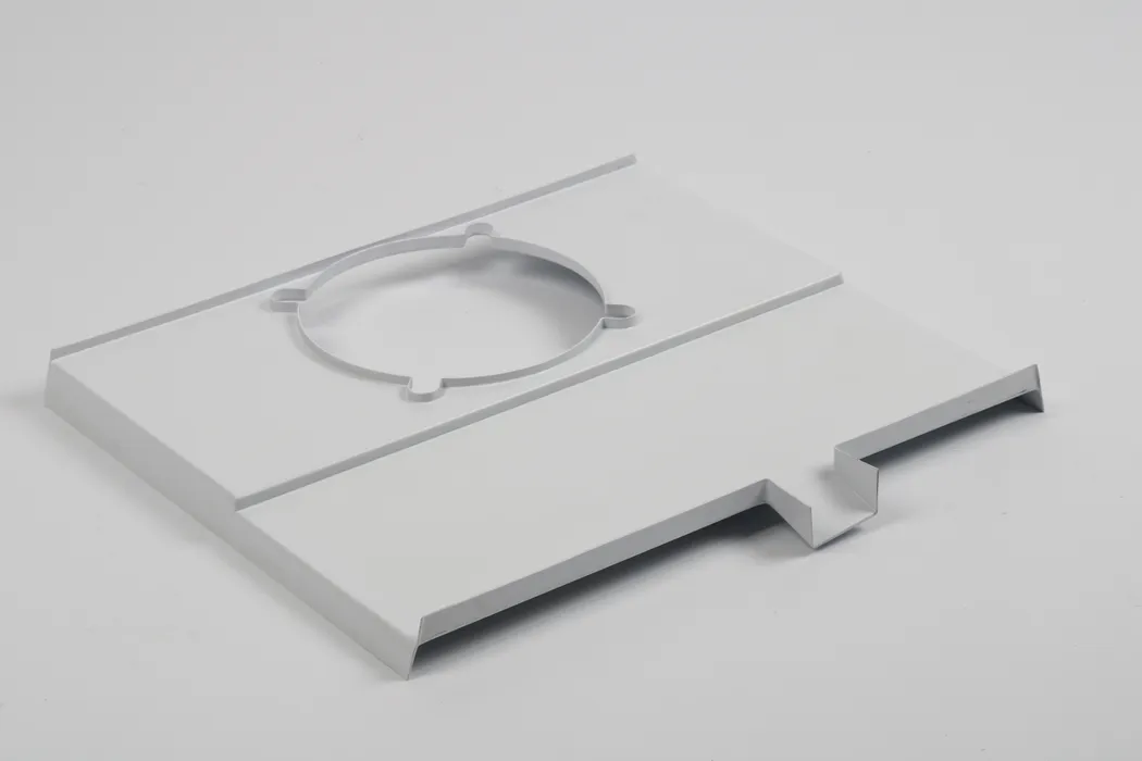 product-21597-primaryimagenoshadow