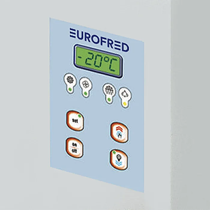 product-66040-detailimage2