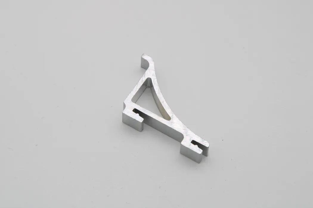 product-22624-primaryimagenoshadow