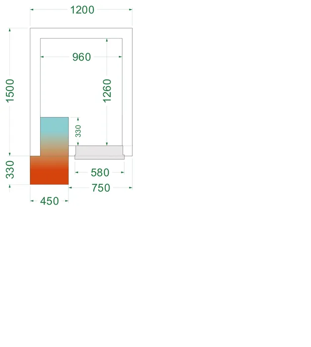 product-44219-primaryimagenoshadow