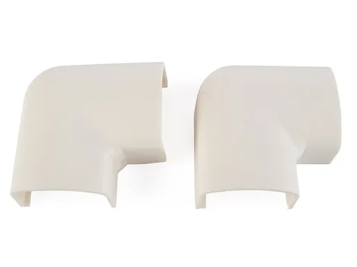 product-61242-primaryimagenoshadow