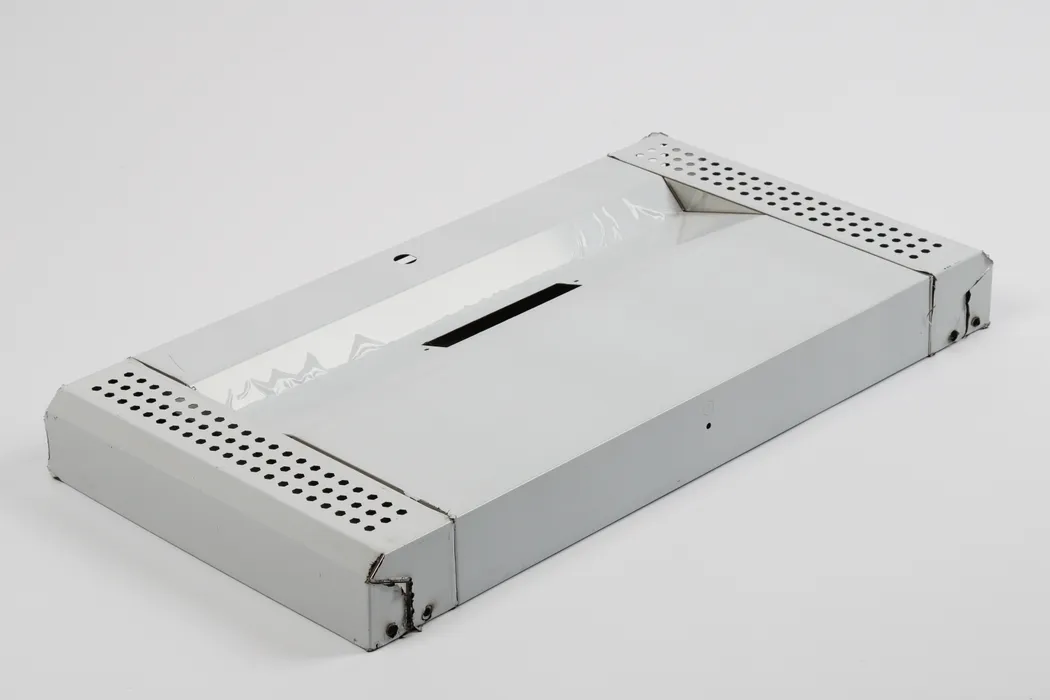 product-33019-primaryimagenoshadow