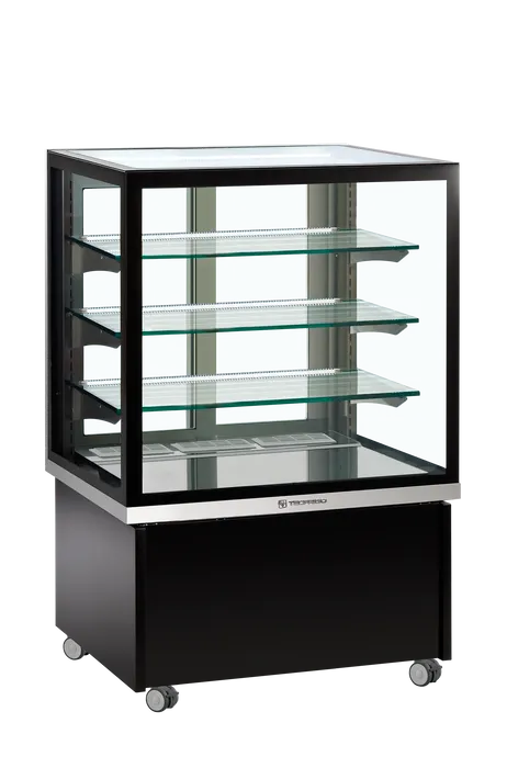 product-66451-primaryimagenoshadow