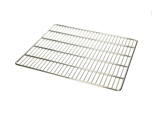 product-63877-primaryimagenoshadow