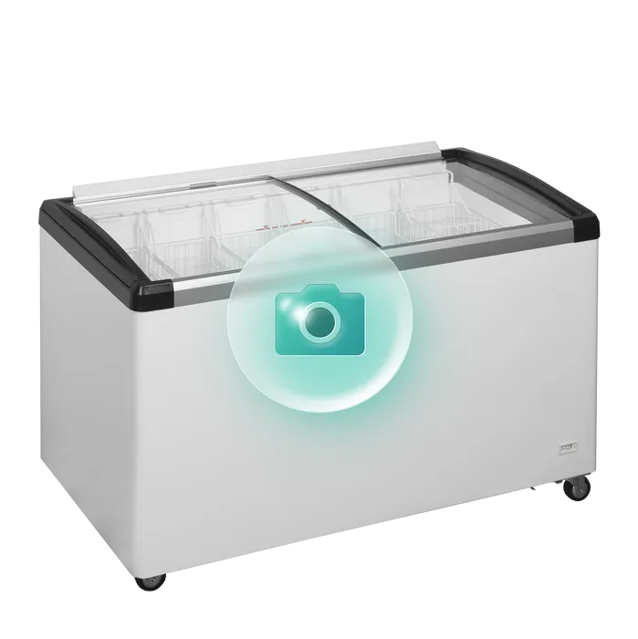 product-71161-primaryimagenoshadow