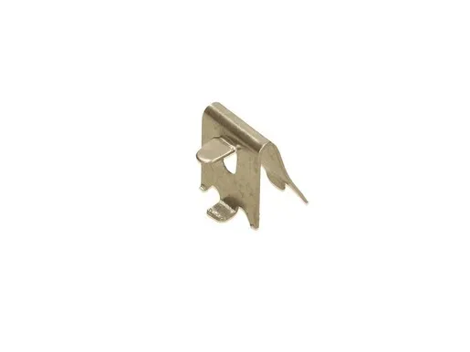 product-61716-primaryimagenoshadow