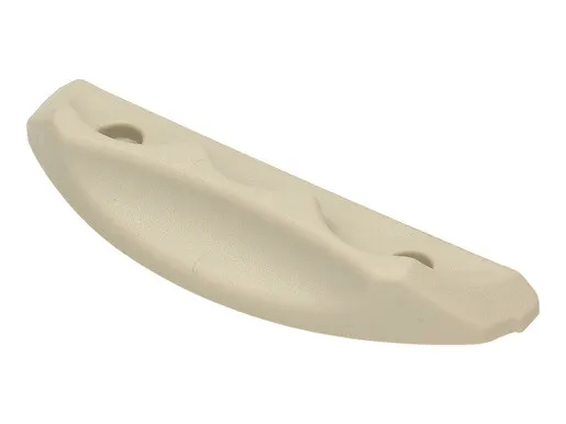 product-64986-primaryimagenoshadow