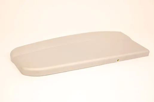 product-57383-primaryimagenoshadow