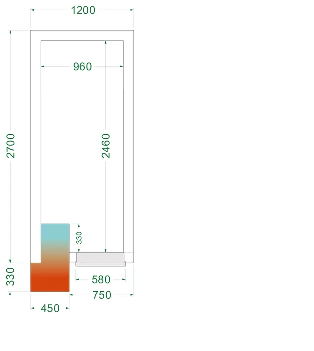 product-44223-primaryimagenoshadow