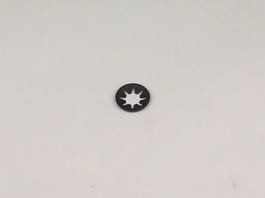 product-59254-primaryimagenoshadow