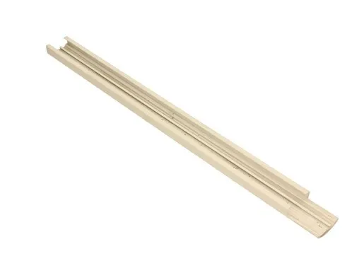 product-60978-primaryimagenoshadow