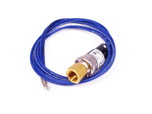 product-64364-primaryimagenoshadow