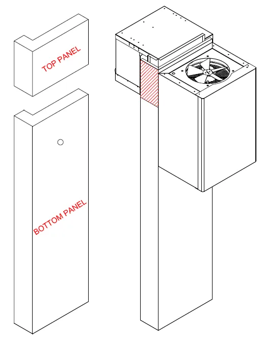 product-44170-otherimagesnoshadow