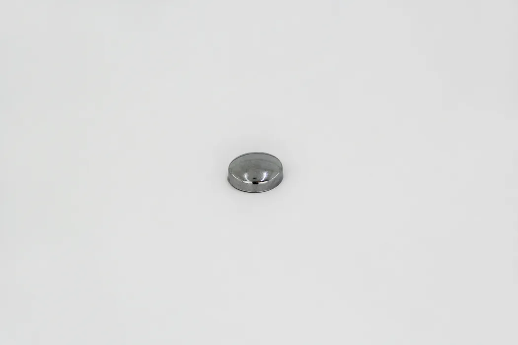 product-10036-primaryimagenoshadow
