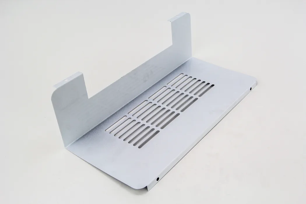 product-54447-primaryimagenoshadow