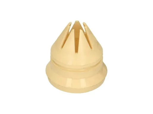 product-59167-primaryimagenoshadow