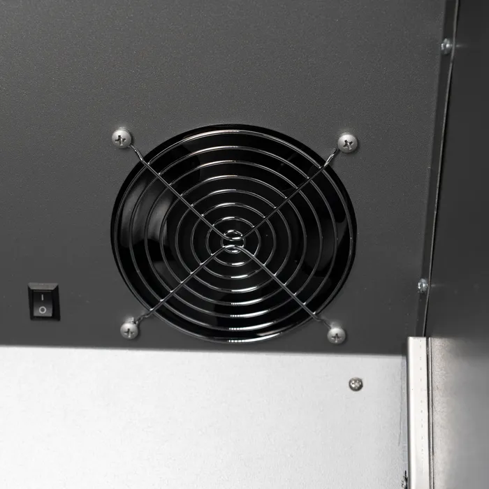 product-69067-detailimage1