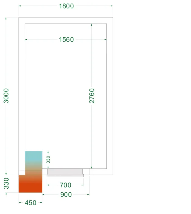 product-44235-primaryimagenoshadow