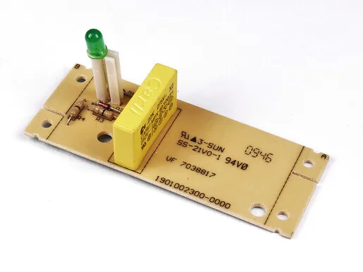 product-56496-primaryimagenoshadow