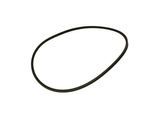 product-59184-primaryimagenoshadow