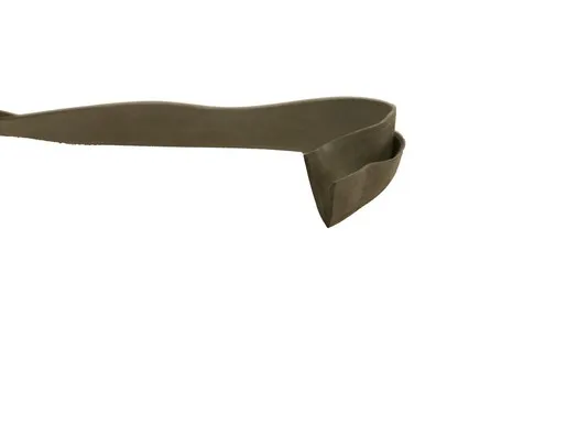 product-59443-primaryimagenoshadow