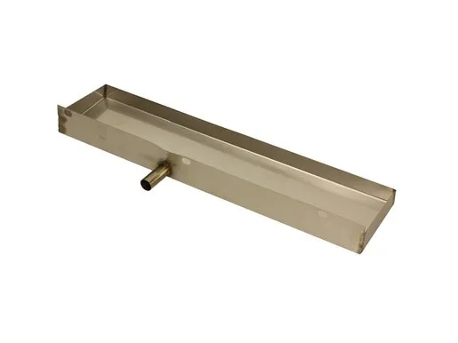 product-56324-primaryimagenoshadow