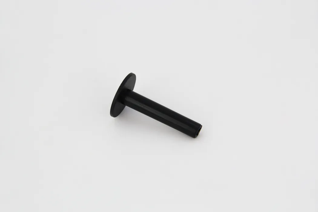 product-33622-primaryimagenoshadow