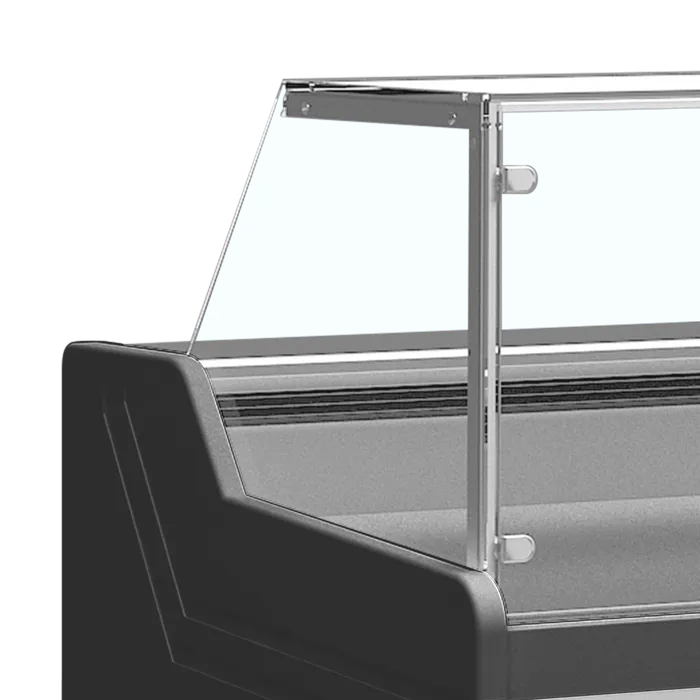 product-38880-detailimage1