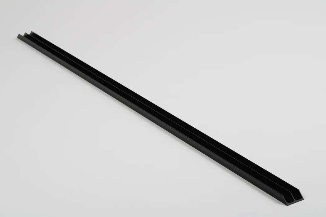 product-12395-primaryimagenoshadow
