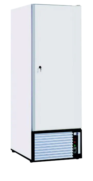 product-69747-primaryimagenoshadow