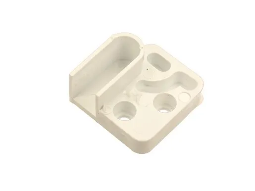 product-66266-primaryimagenoshadow