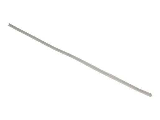 product-59665-primaryimagenoshadow