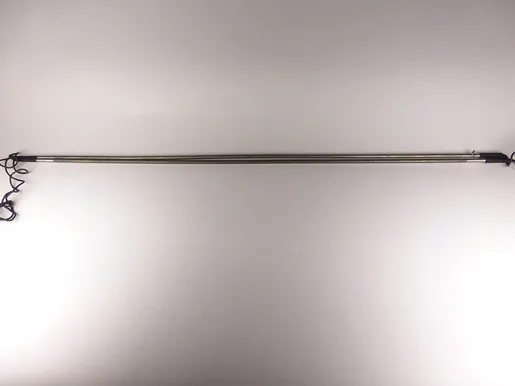 product-64345-primaryimagenoshadow