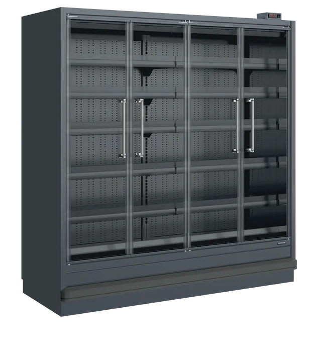 product-68187-primaryimagenoshadow