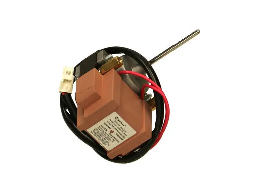 product-63996-primaryimagenoshadow