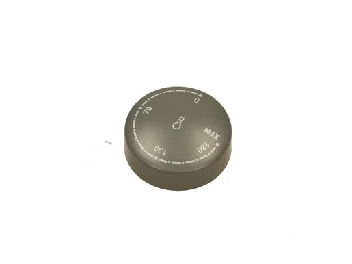 product-58255-primaryimagenoshadow
